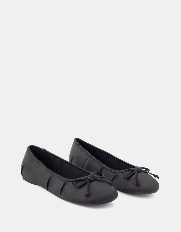 Therapy - Reverie Ballet Flats