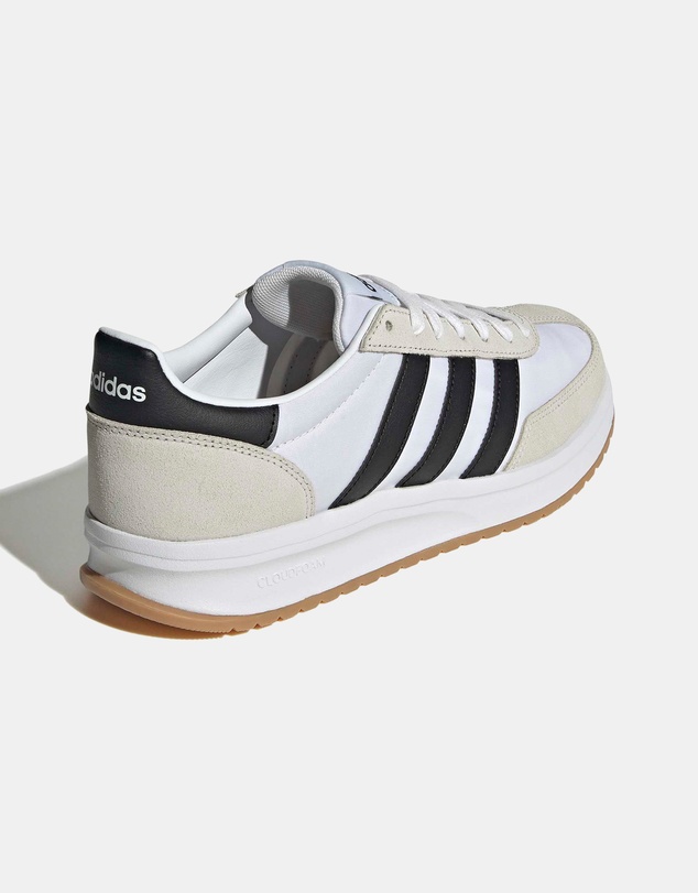 adidas Sportswear - Run 70S 2.0 Shoes - Men's