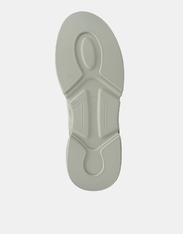 Call It Spring - Refresh2.0 Sneakers