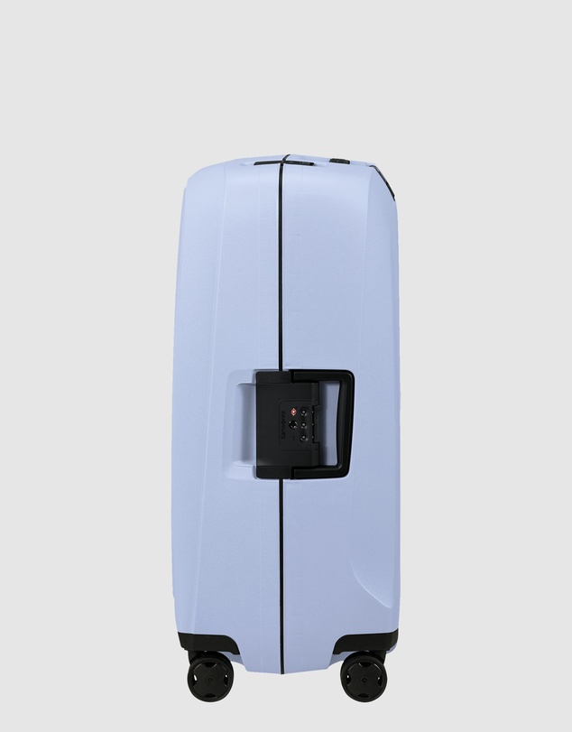 Samsonite - Essens Suitcase 69Cm
