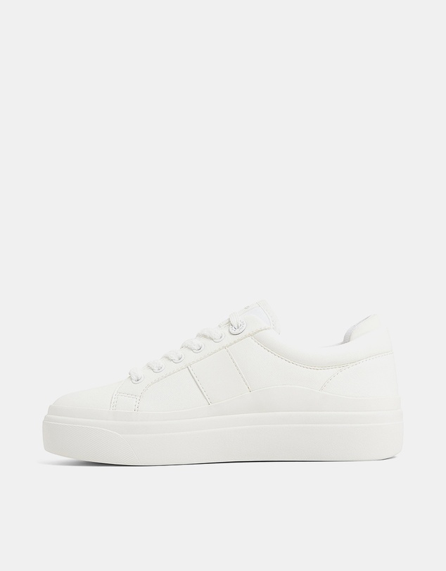 ALDO - Brynlee Sneakers
