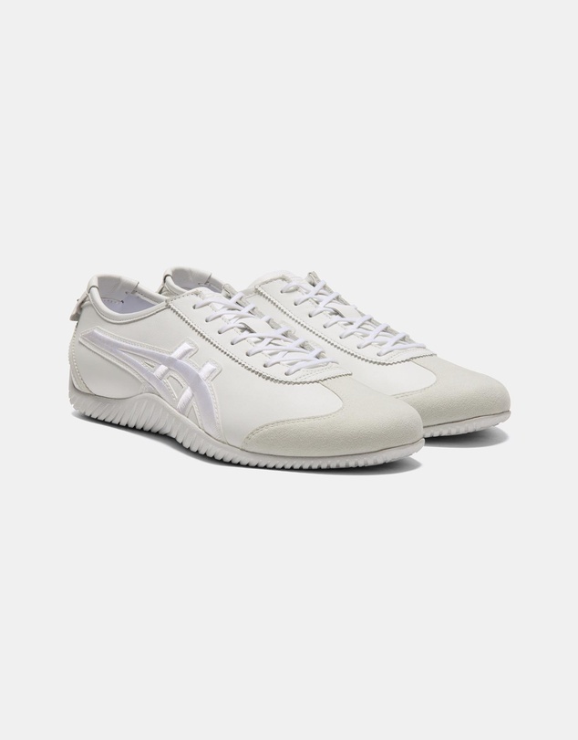Onitsuka Tiger - Mexico 66 Driving - Unisex