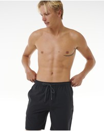 Rip Curl - Pivot Volley