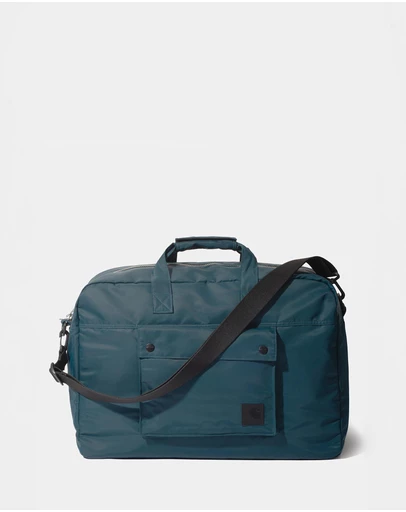 Carhartt WIP - Otley Weekend Bag