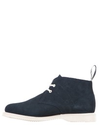 Dr Martens - Kensington Kenyon Desert Boots