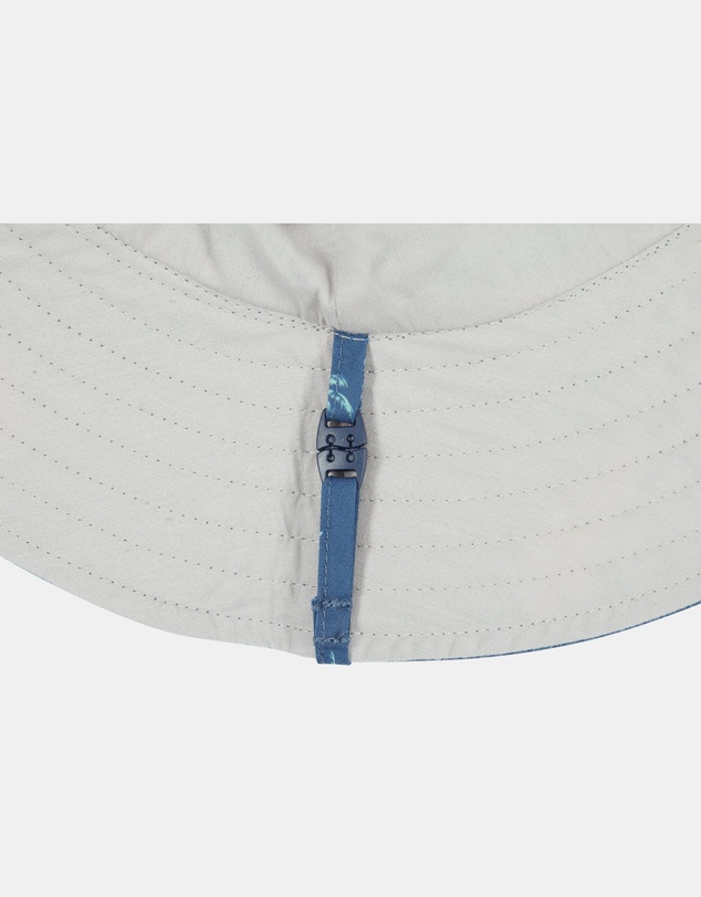 Toshi - Sunhat Banjo