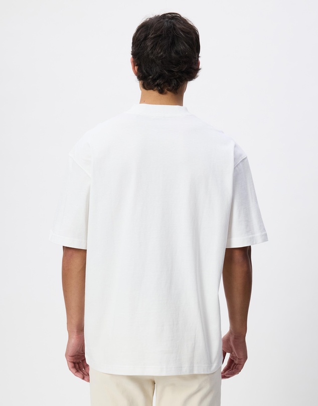 BOSS - Te Dye Tee