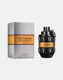 Viktor & Rolf - Spicebomb Extreme EDP 90ml