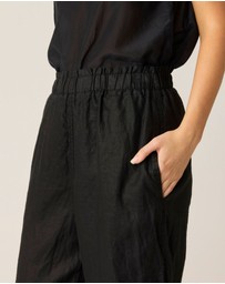 Primness - Island Pant