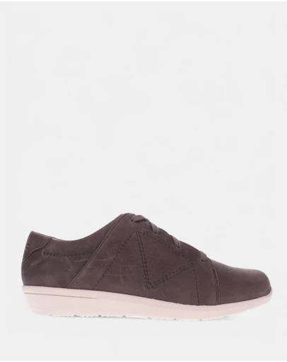 Vionic - Lindsey Lace-Up