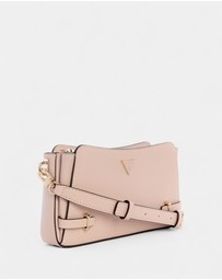 GUESS - Rosalba Crossbody Bag