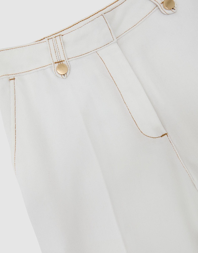 REISS - Kaia Trousers