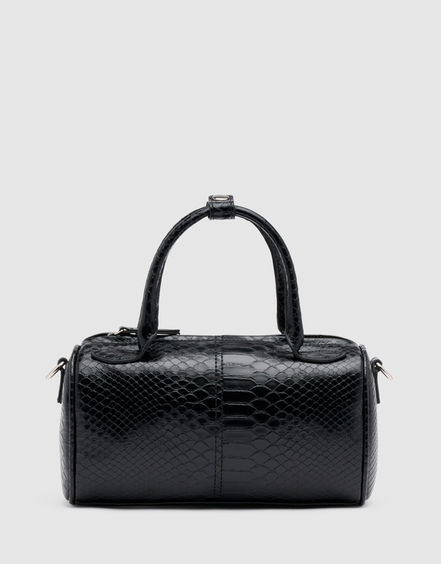 Nine West - Milla Crossbody Bag