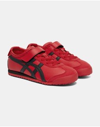 Onitsuka Tiger - Mexico 66 Kids - PRE-SCHOOL