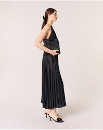 Maje - Revilly Dress