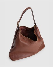 Evity - Kaia Large Shoulder Bag
