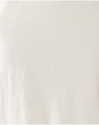 Third Form - Crush Bias Tank Dress