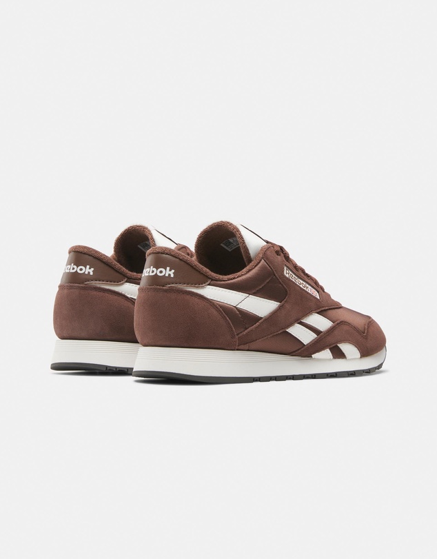 Reebok - Classic Nylon - Unisex