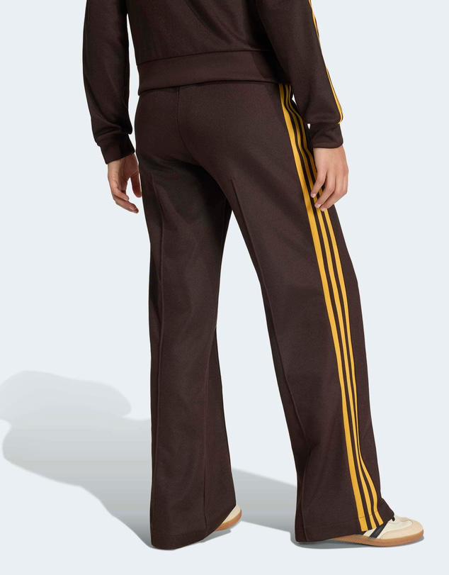 adidas Originals - CLASSIC TRACK PANTS Womens
