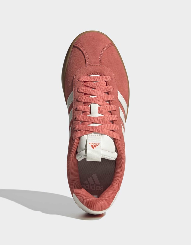 adidas Sportswear - VL Court 3.0 Shoes Womens