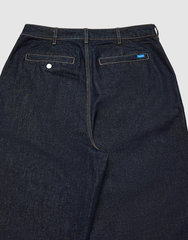 Larriet - Frederick Pants