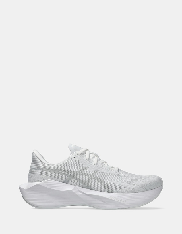 ASICS - Novablast 6 - Men's