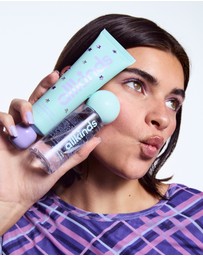 Allkinds - Grape Candy Hand & Body Cream
