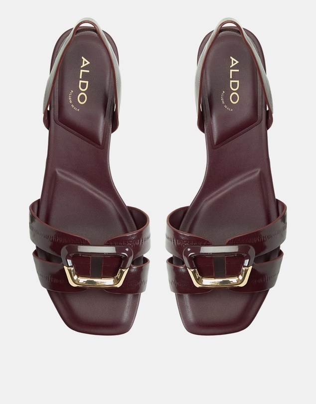 ALDO - Alamaendar Heeled Sandals