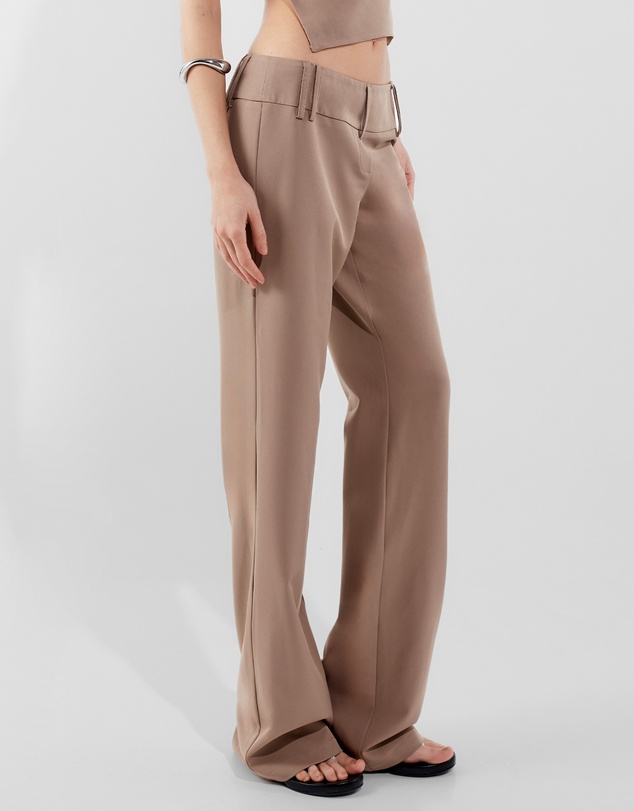 BY.DYLN - Esta Pants