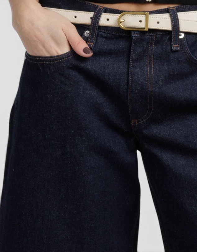rag & bone - Ariel Short