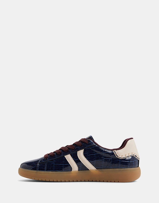 ALDO - Chicsneaker2 Sneakers