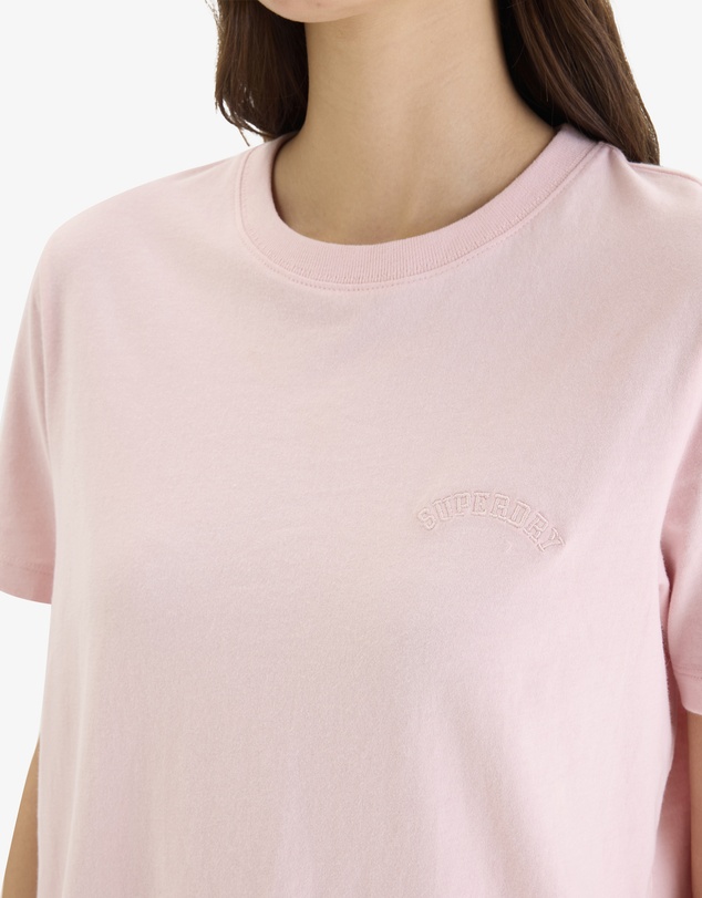 Superdry - Essential Logo Tee