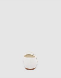 Nine West - Pimma