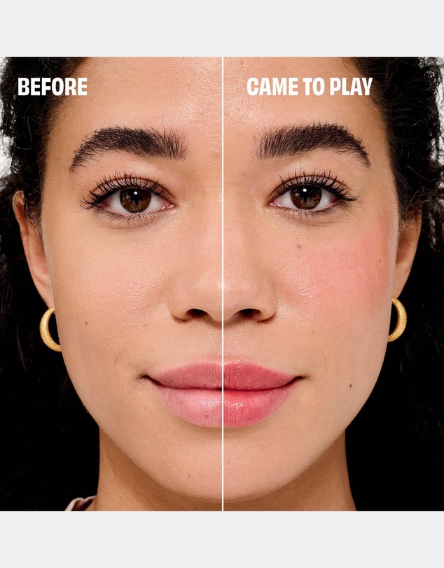 Benefit Cosmetics - Play Tint