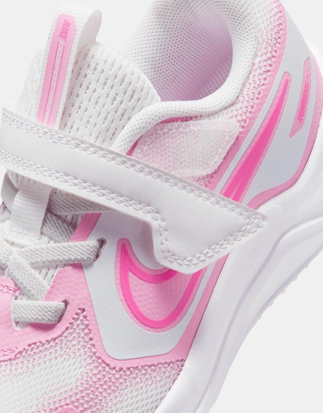 Nike - Cosmic Runner Pre-School