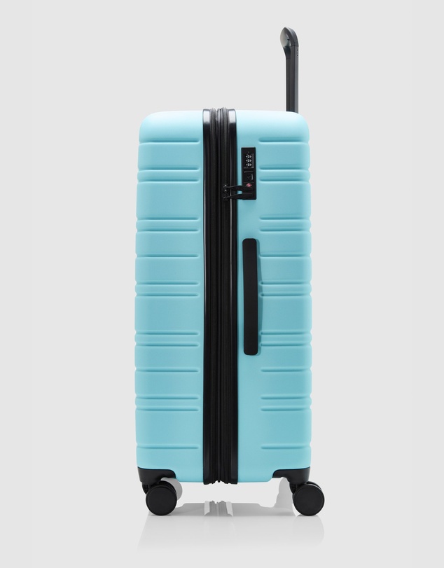 Nere - Stori Check-In 75cm Suitcase