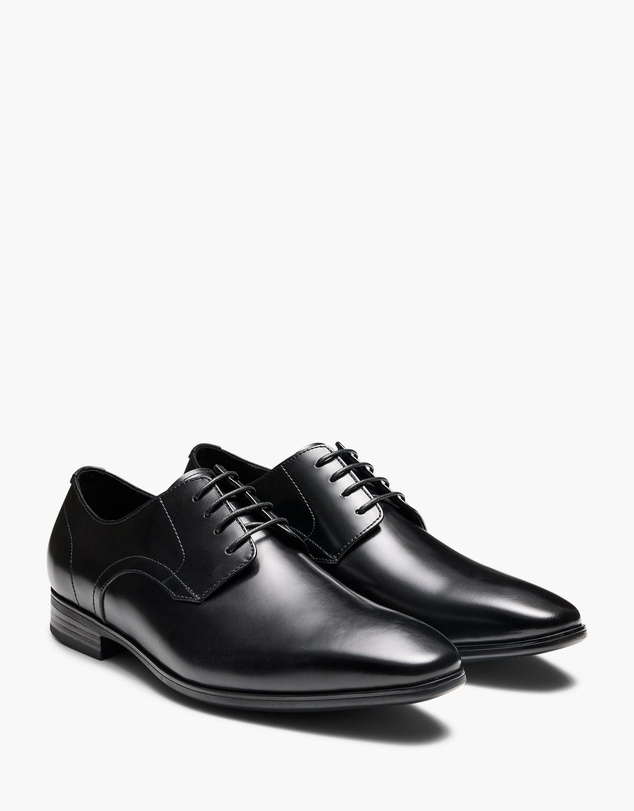 Aquila - Marvin Dress Shoes