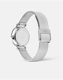 Daniel Wellington - Petite Reflection
