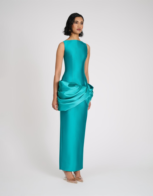 ELIYA THE LABEL - Stevie Dress
