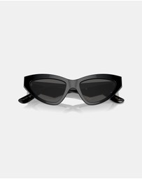 Dolce & Gabbana - 0DG4439