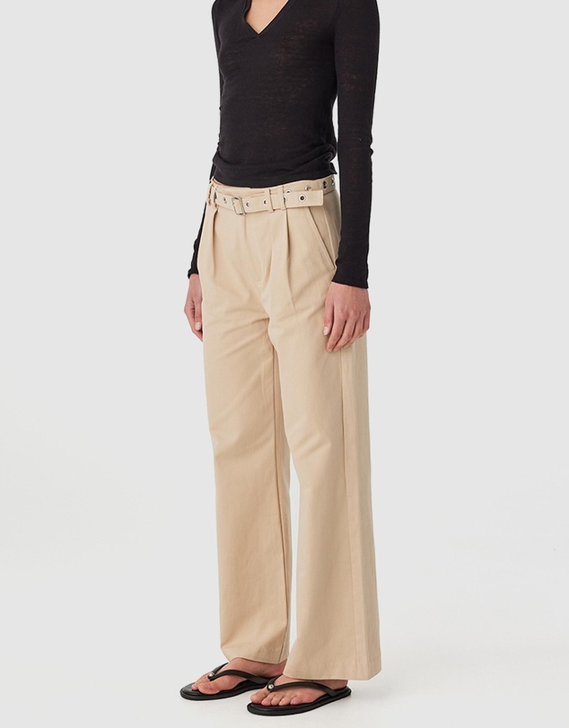 Arcaa - Soraya Pants