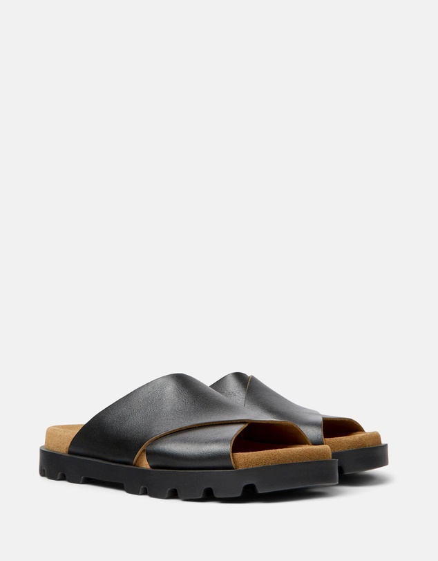 Camper - Sandals Brutus Sandal