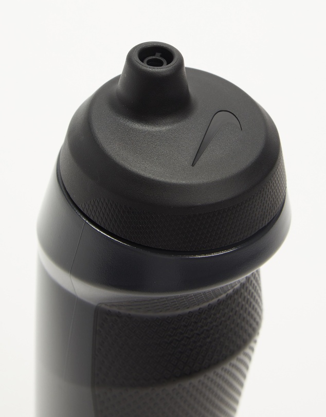 Nike - Hypersport Bottle 20oz