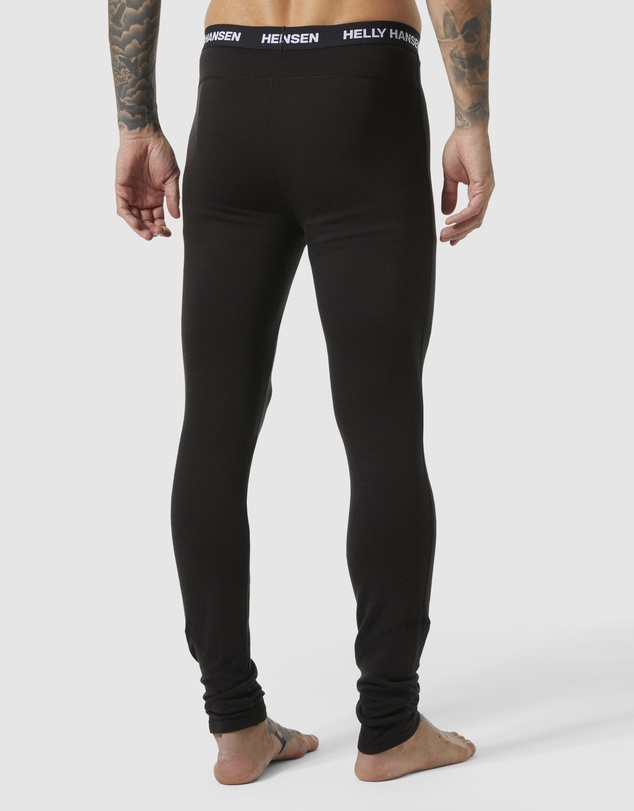 Helly Hansen - Lifa Merino Midweight Pants