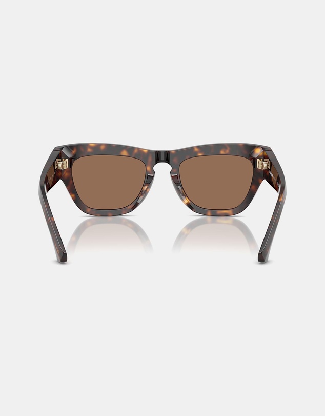 Burberry - 0BE4440U