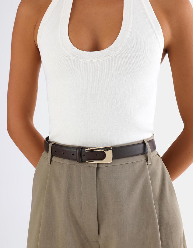 Billini - Diane Belt