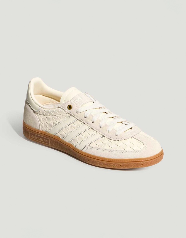 adidas Originals - Handball Spezial Shoes - Unisex