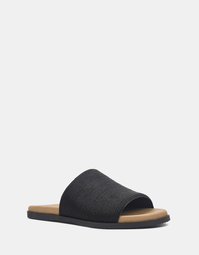 Hush Puppies - Paradise Weave Ii