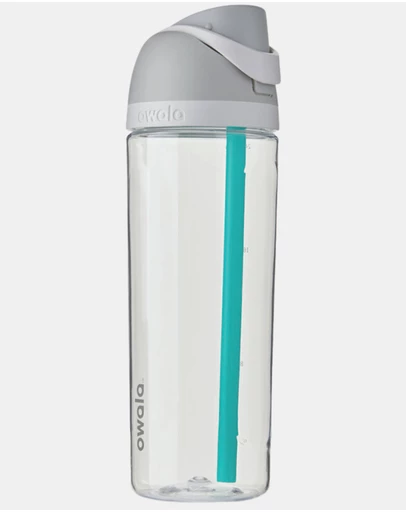Owala - FreeSip Tritan 25oz / 740ml