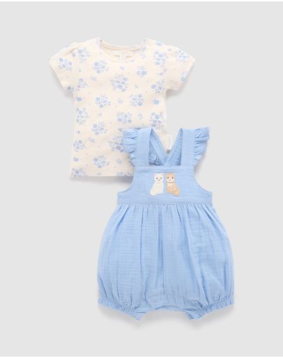 Bluebell